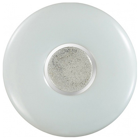 Накладной светильник Sonex Lazana 2074/DL 