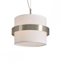 Подвесной светильник Freya Bravis FR5367PL-01N