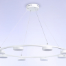 Подвесная люстра Ambrella Light FL FL51761 