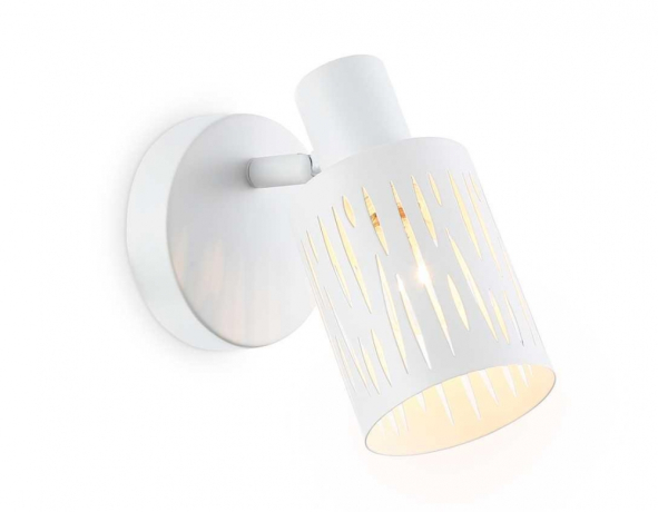 Спот Ambrella Light TR TR8663