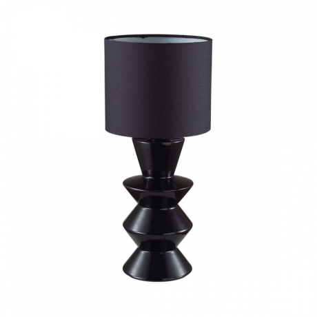 Настольная лампа Lumion Moderni Segi 8133/1T