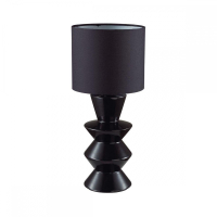 Настольная лампа Lumion Moderni Segi 8133/1T