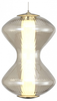 Подвесной светильник ST-Luce SPINE SL6136.203.01