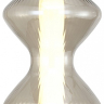 Подвесной светильник ST-Luce SPINE SL6136.203.01