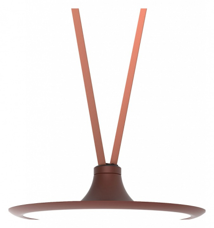 Накладной светильник Kink Light Сатори 6429,06 