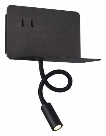 Бра ST-Luce Pinaggio SL1576.401.02 