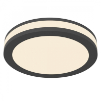 Встраиваемый светильник Maytoni Phanton DL303-L7B4K