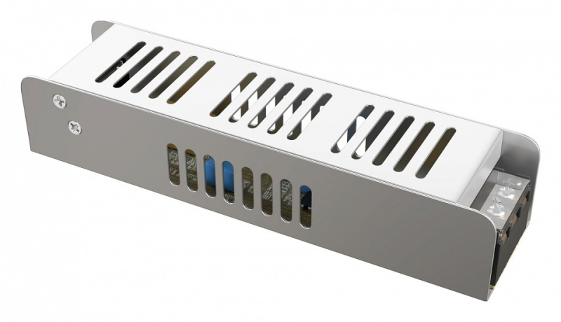 Блок питания Maytoni Led Strip Led strip 20202