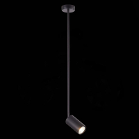 Подвесной светодиодный светильник Sormano St-Luce SL1206.403.01