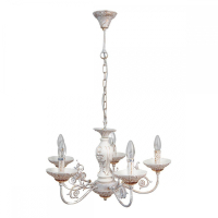 Подвесная люстра Abrasax SD708