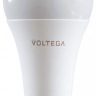Лампа светодиодная Voltega General purpose bulb 15W E27 15Вт 4000K 7157 