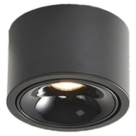 Накладной светильник Wertmark Altair WTA.O06.667.30.07 