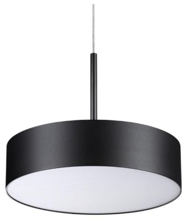 Подвесной светильник Novotech Prometa 358765 