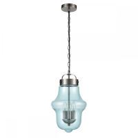 Подвесной светильник Vele Luce Satellitare VL5045P33