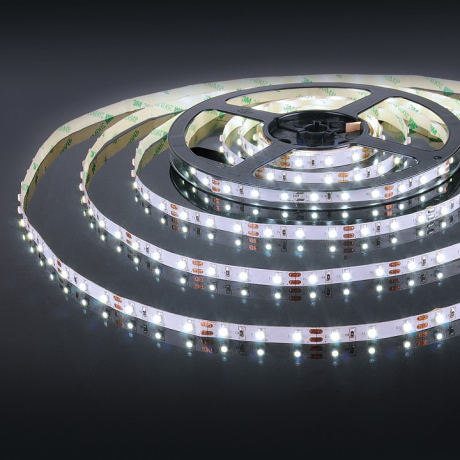 Лента светодиодная Elektrostandard 12V 4,8W N a049837 