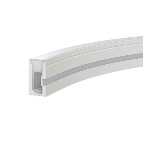 Гибкий неон Led Strip 200661 