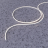 Гибкий неон Led Strip 200661 