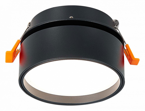 Встраиваемый светильник ST-Luce ST651 ST651.448.14 