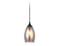 Подвесной светильник Traditional Ambrella light TR3535