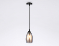 Подвесной светильник Traditional Ambrella light TR3535