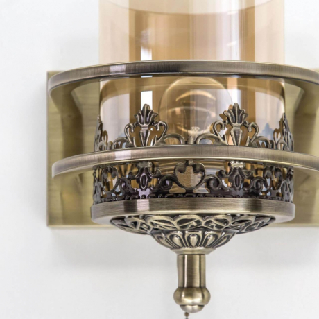 Бра Citilux Ориент CL464313 