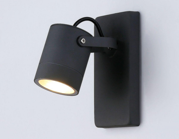 Светильник на штанге Ambrella Light ST ST3881