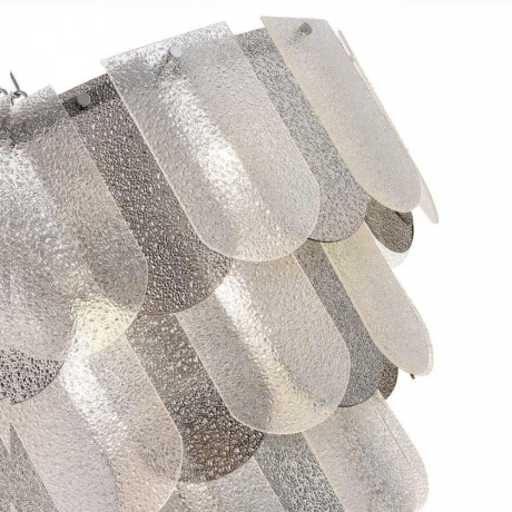 Подвесной светильник EVOLUCE Erzo SLE1125-103-12 