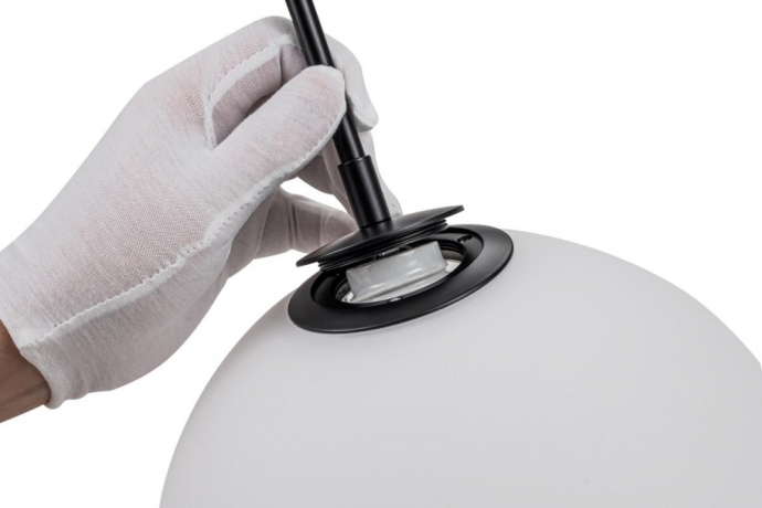 Подвесной светильник Stilfort Antell 2168/02/01PL 