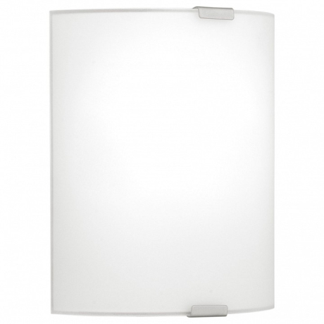 Накладной светильник Eglo Grafik 84028