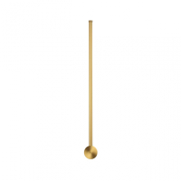 Нарушена упаковка!  <333307> Настенный светильник Odeon Light Fillini 4335/12WG