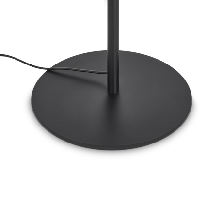 Торшер Freya Shimmer FR5435FL-03B 