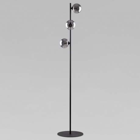 Торшер TK Lighting Estera 5717 Estera 