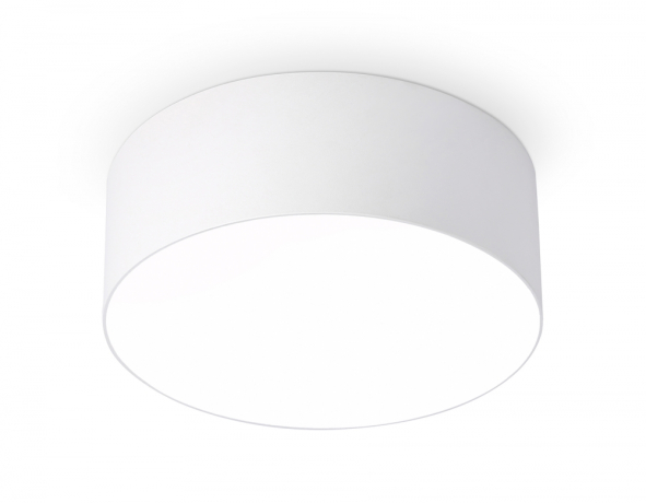 Накладной светильник Ambrella Light FV FV5512 