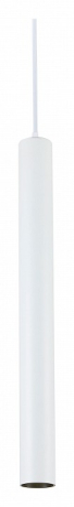 Подвесной светильник SIMPLE STORY 2046 2046-LED10TRW 