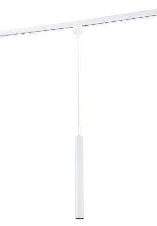 Подвесной светильник SIMPLE STORY 2046 2046-LED10TRW 