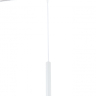 Подвесной светильник SIMPLE STORY 2046 2046-LED10TRW 
