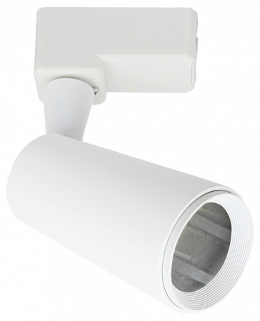 Светильник на штанге Escada 20015 20015TRA/01 SWH