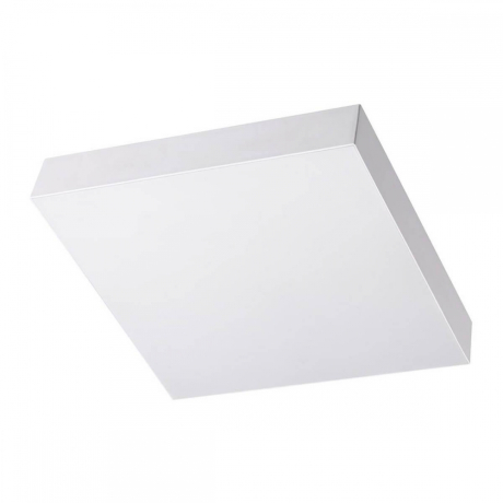 358112 Светодиодный накладной светильник NOVOTECH Ornate 