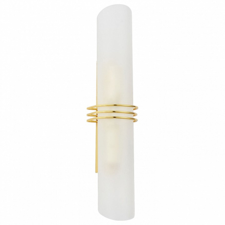 Настенный светильник Lussole Selvino LSA-7701-02 