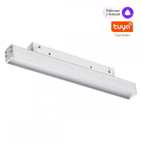 Накладной светильник Novotech Flum 359479