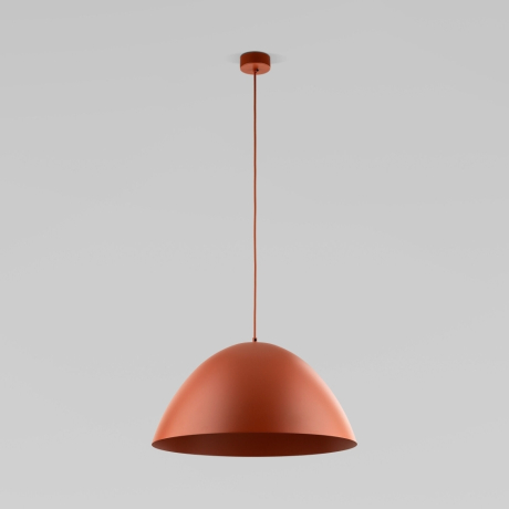 Подвесной светильник TK Lighting Faro 10260 (a068341) 