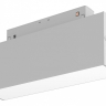 Накладной светильник Maytoni Technical BASIS TR012-2-7W3K-W