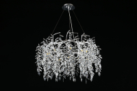 Люстра подвесная Aployt Gertunia APL.847.13.13