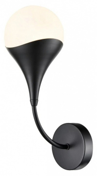 Бра Velante 361-021-01