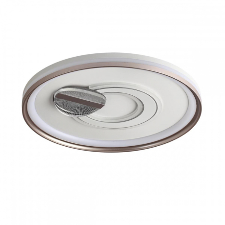 Светильник Sonex Piko Led 7787/85L 