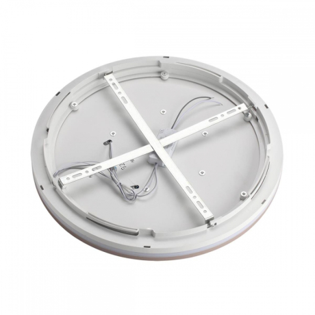 Светильник Sonex Piko Led 7787/85L 