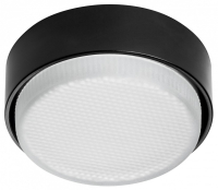 Накладной светильник Lightstar Tensio 212217