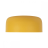 Накладной светильник Loft it Axel 10201/350 Yellow 