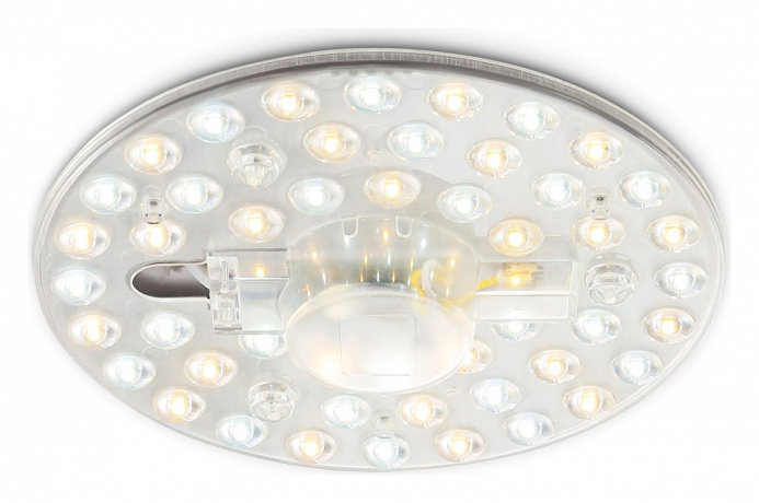 Модуль светодиодный Ambrella Light FZ FZ1503