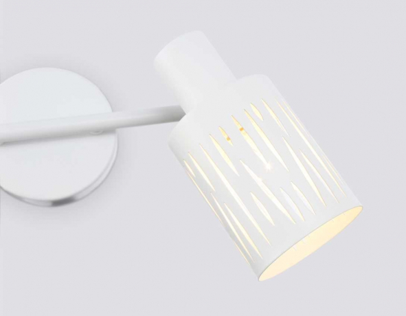 Спот Ambrella Light TR TR8664